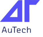 AuTech Technology Consulting Group